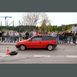 Speedmania2009-355.JPG